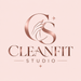 CleanFit Studio